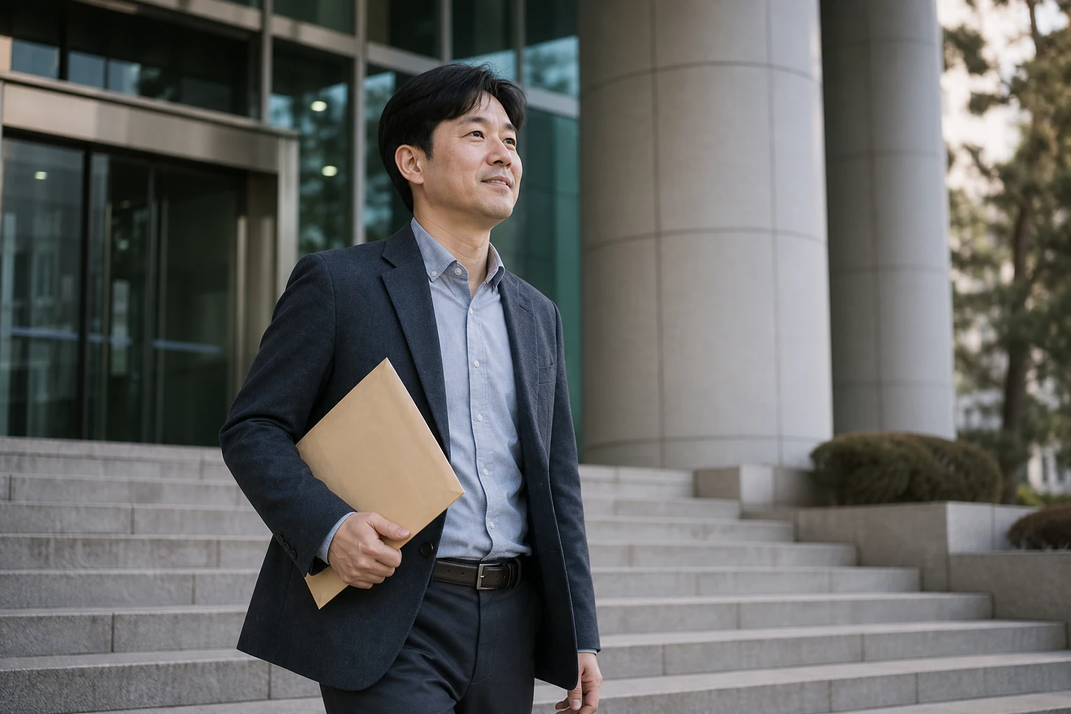 개인회생 인가 후 대출 대표 이미지